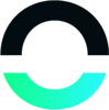 Entropy Logo