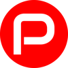 Pashyaa Technologies Pvt Ltd Logo
