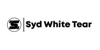 Syd White Tear Logo