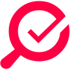 EasyAsk Technologies, Inc. Logo