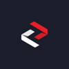 Zenveus Logo