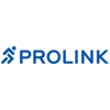 ProLink -Chicago Logo