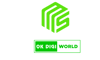 OK DIGI WORLD LTD Logo