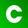 Clustox Logo