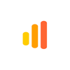 Content Hive Logo