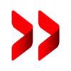 Galaxxia Logo