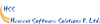 Heureux Software Solutions Pvt. Ltd Logo
