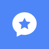 ReviewThread Logo