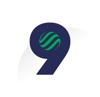 9-Figure Media Logo