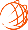 Leapfront Technologies Logo