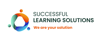 Successful Learning Solutions Logo