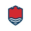 Borders Outsourcing Private Limited Logo
