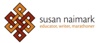 Susan Naimark Logo