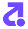 Signavox technologies pvt ltd Logo