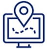 SEO Web Labs, LLC Logo