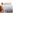 Sunpoint Web Design Logo
