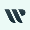 WPCenter Logo
