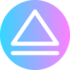 SummitX Logo
