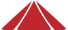 Classic Events, Inc. Logo