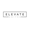 Elevate United Logo