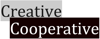 Creative Cooperative Logo