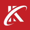 Webhosting UK Logo