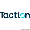 Custom Software Development Company Logo