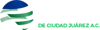 Desarrollo Económico Logo