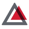 Imagine Canada Logo
