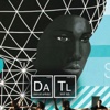 Detroit Artists'​ Test Lab Logo
