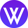 Weblytic Solutions Logo