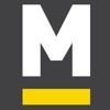 Melding Logo