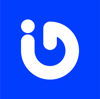 iGex Solutions Logo