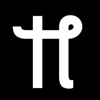Atravela Logo