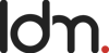 Launch Digital Marketing Logo