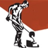 Plymouth Foundry, Inc. Logo