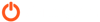WP Tangerine Logo
