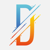 Loud Logo