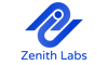 Zenith Lab LLC Logo