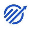 EVOLV Digital Logo
