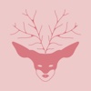 NEVIVE Logo