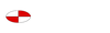Bascom & Benjamin, LLC Logo