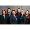 Heyman & Associates, PLLC Logo
