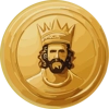 Marc-Aurele Legoux Logo