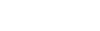 E.G. SANCHEZ & ASSOCIATES, CPAS, APC Logo