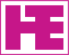 Hendrik Thurau Enterprises Logo