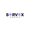 Sorvox Groups Logo