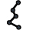 Cassiopea Logo