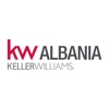 KW Albania Logo
