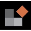 Kaplan Saunders Valente & Beninati Logo